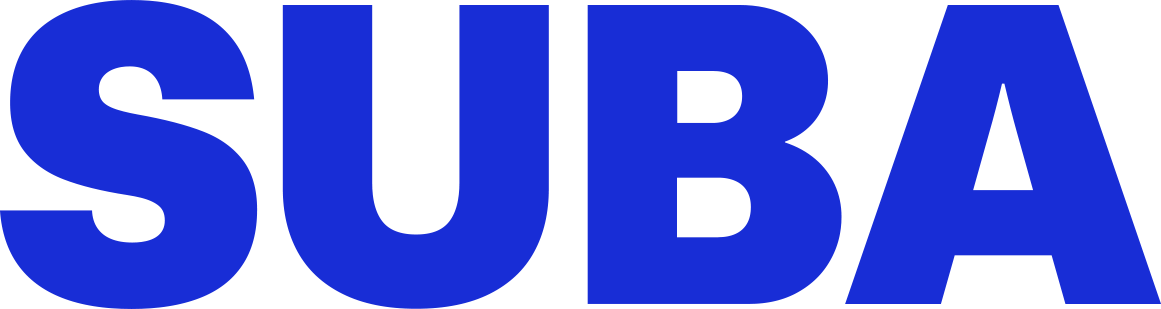 SUBA
